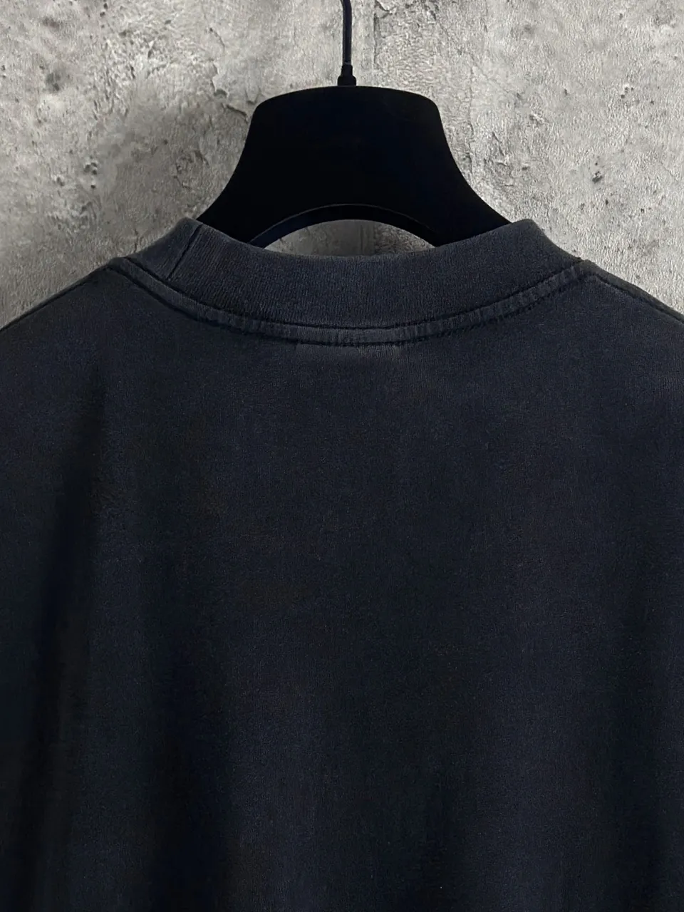 Balenciaga montaigne 💰P90 : Size：xs-l